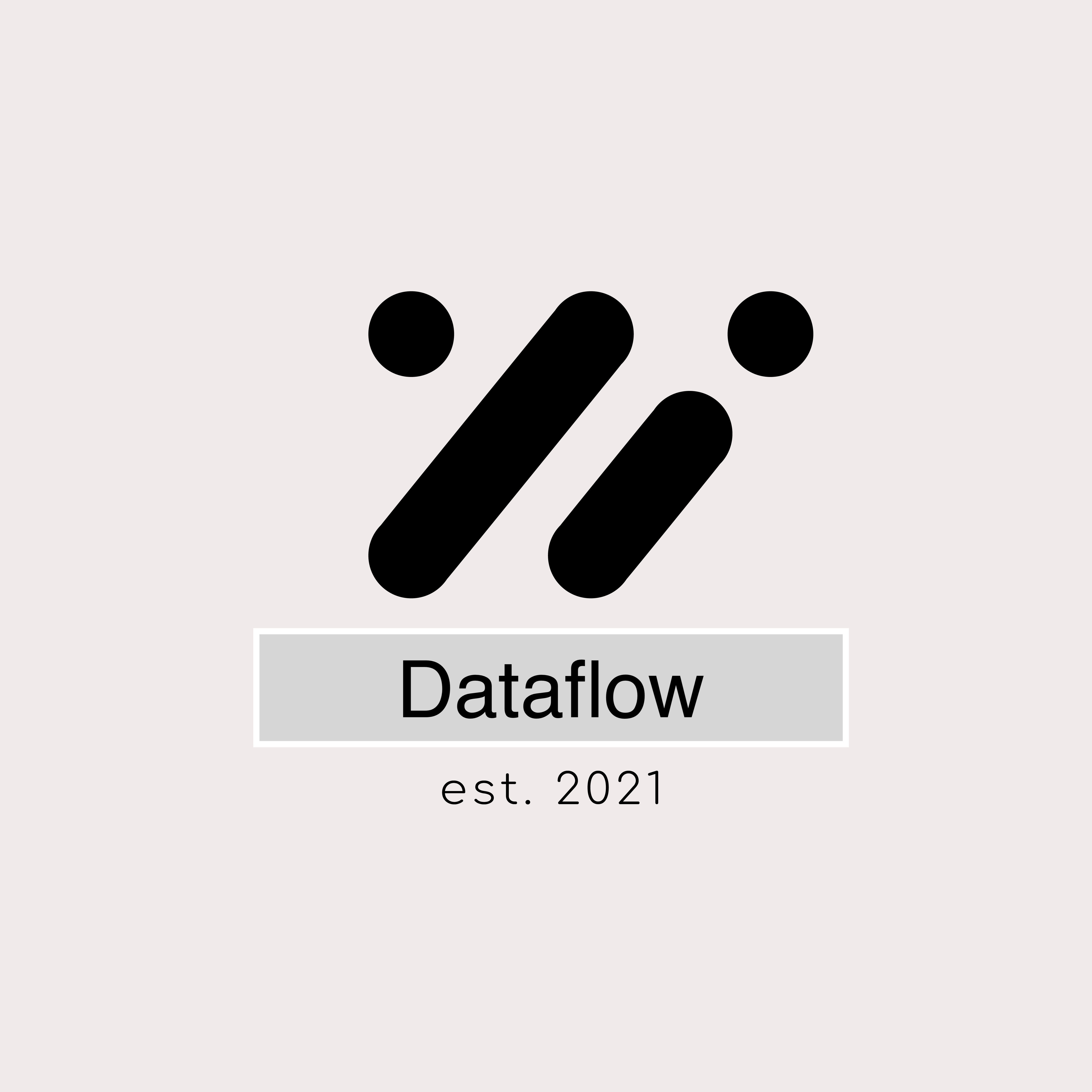 Dataflow