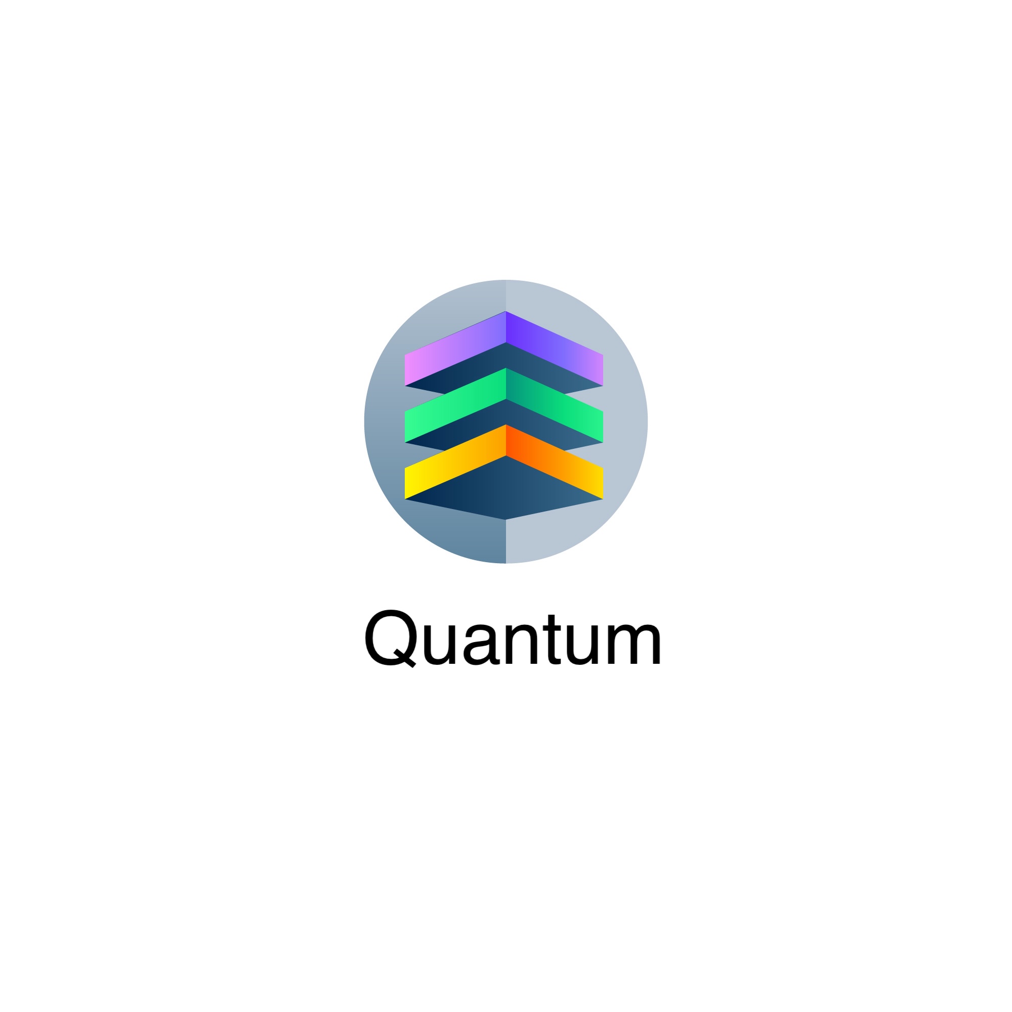 Quantum