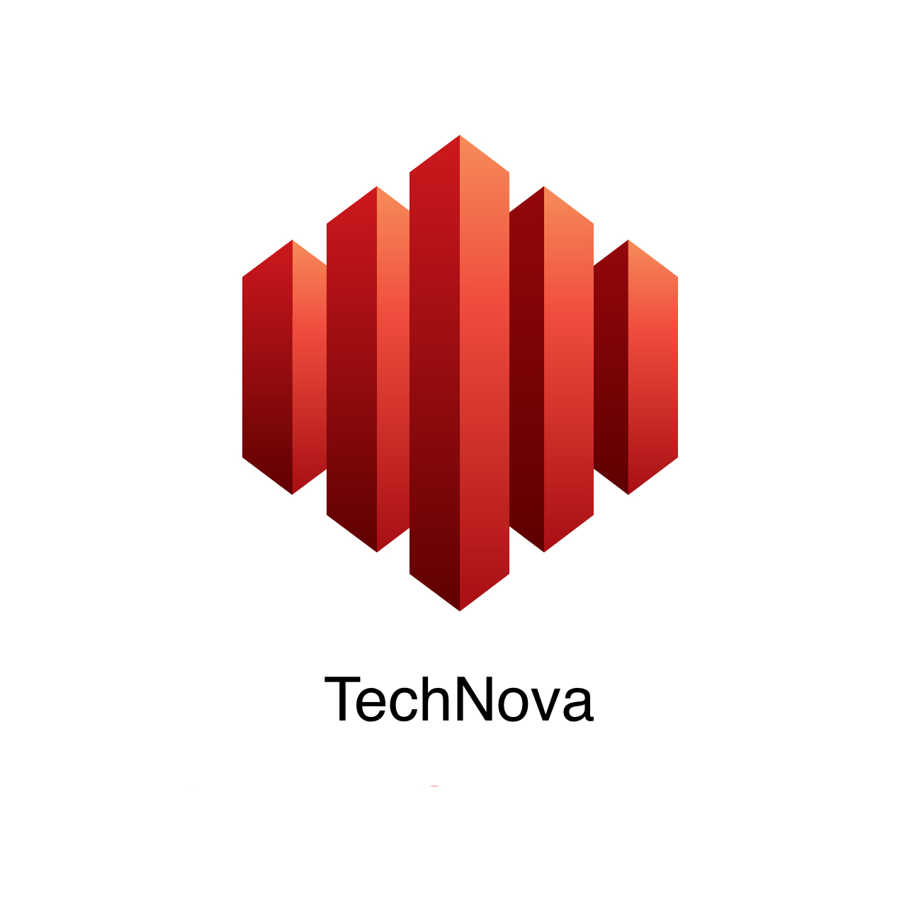 TechNova